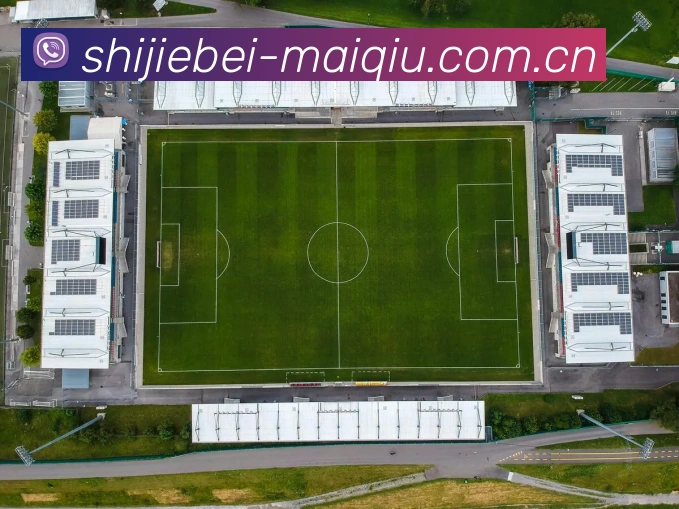 数据防护可视化